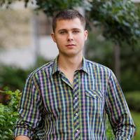 Отзыв от Борис - Виза Destination Thailand