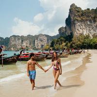 Отзыв от Наталья - Visa DTV