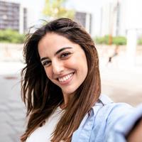 Отзыв от Инна - Visa DTV